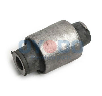 Ulożenie riadenia Oyodo 50Z5025-OYO