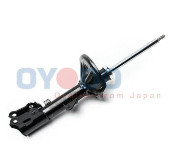 Tlumič pérování Oyodo 20A0563-OYO