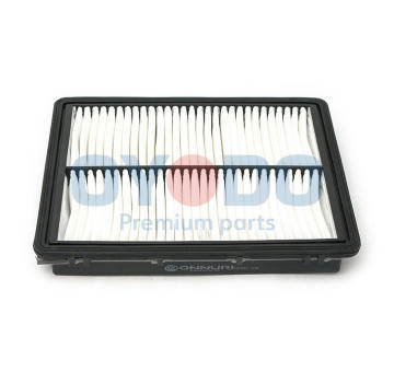 Vzduchový filter Oyodo 20F0346-OYO