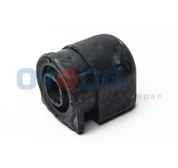 Ulożenie riadenia Oyodo 40Z1020B-OYO