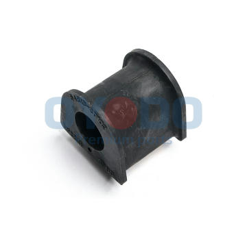 Drzak, Pricny stabilizator Oyodo 70Z0511-OYO