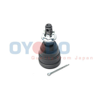 Zvislý/nosný čap Oyodo 20Z3004-OYO