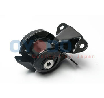 Ulożenie motora Oyodo 50K3054-OYO