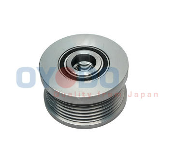 Voľnobeżka alternátora Oyodo 75E0548-OYO