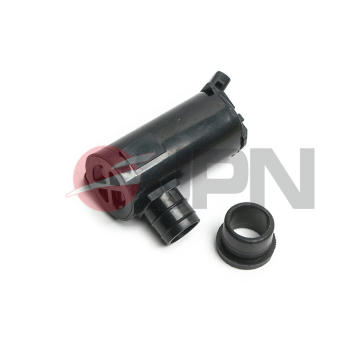 Čerpadlo ostrekovača skiel JPN 90B0104-JPN