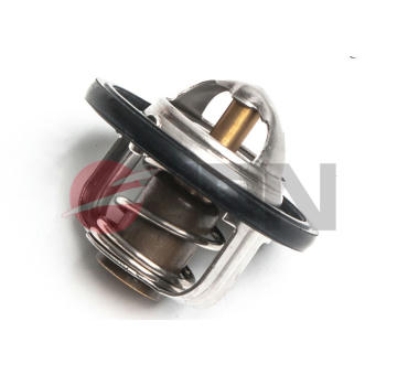 Termostat, chladivo JPN 20C8000-JPN