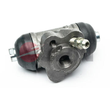 Brzdový valček kolesa JPN 50H2030-JPN