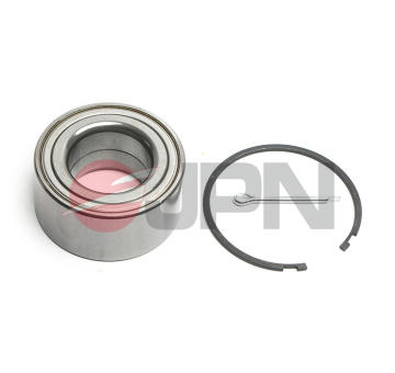 Sada lozisek kol JPN 10L1028-JPN