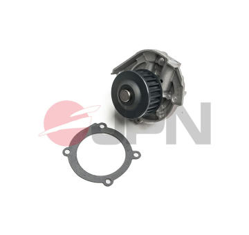 Vodní čerpadlo, chlazení motoru JPN 10C9087-JPN
