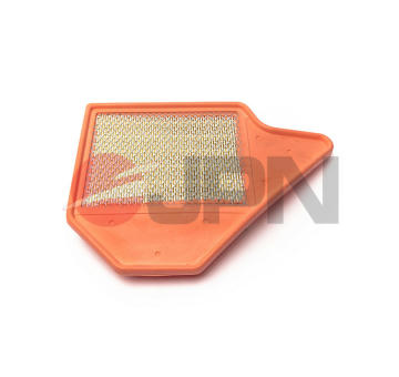 Vzduchový filter JPN 20F0A43-JPN