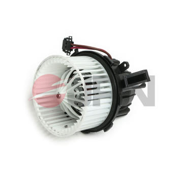 Vnútorný ventilátor JPN 60E9007-JPN