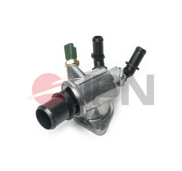 Termostat chladenia JPN 20C8012-JPN