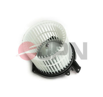 vnitřní ventilátor JPN 60E4014-JPN