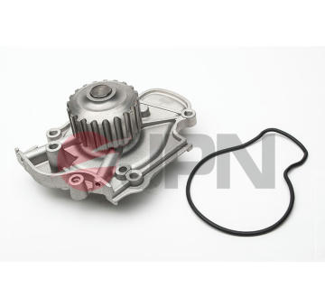 Vodní čerpadlo, chlazení motoru JPN 10C4015-JPN