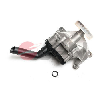 Olejové čerpadlo JPN 25M9023-JPN