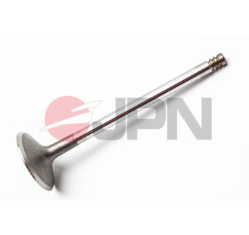 Sací ventil JPN 70M0003-JPN