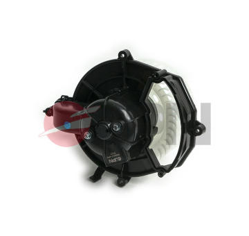 Vnútorný ventilátor JPN 60E9017-JPN