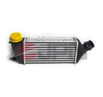 chladič turba JPN 60C9274-JPN