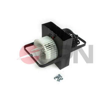vnitřní ventilátor JPN 60E9011-JPN
