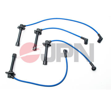 Sada zapaľovacích káblov JPN 11E3023-JPN