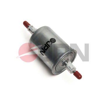 palivovy filtr JPN 30F9043-JPN
