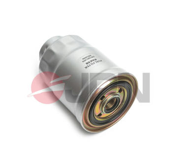 palivovy filtr JPN 30F5001-JPN