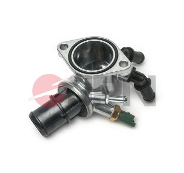 Termostat, chladivo JPN 20C8012-JPN