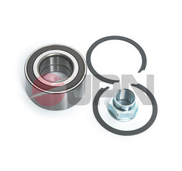 Sada lozisek kol JPN 10L9097-JPN