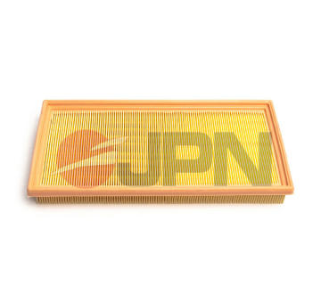 Vzduchový filtr JPN 20F0303-JPN