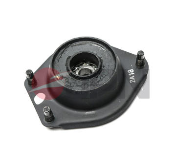 Lozisko pruzne vzpery JPN 70A0317-JPN