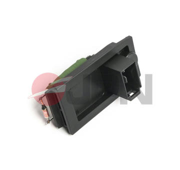 Odpor vnútorného ventilátora JPN 60E9082-JPN