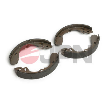 Sada brzdových čeľustí JPN 25H0310-JPN