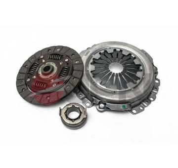 Spojková sada JPN 10S0021-JPN