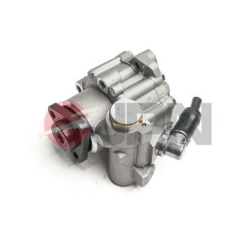 Hydraulické čerpadlo, řízení JPN 90K9026-JPN
