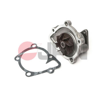 Vodné čerpadlo, chladenie motora JPN 10C0346-JPN