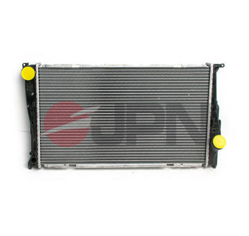 Chladič motora JPN 60C9008-JPN