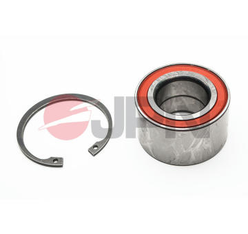 Sada ložisek kol JPN 10L0001-JPN