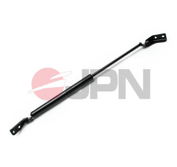 Pneumatická prużina, Batożinový/nákladný priestor JPN 10A3036-JPN