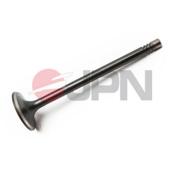 Sací ventil JPN 70M0316-JPN