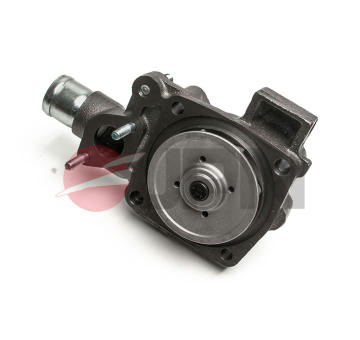 Vodní čerpadlo, chlazení motoru JPN 10C9066-JPN