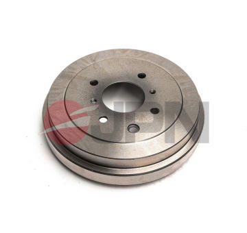 Brzdový bubon JPN 60H9015-JPN