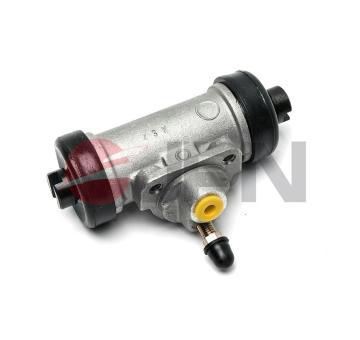 Brzdový valček kolesa JPN 50H1030-JPN