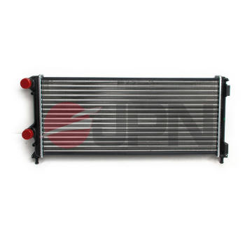 Chladič, chlazení motoru JPN 60C9017-JPN