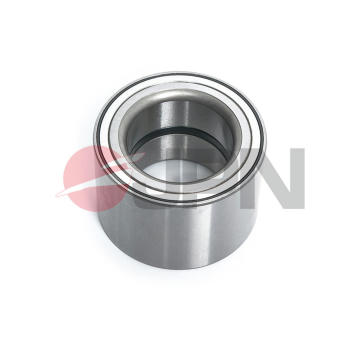 Sada lozisek kol JPN 20L9084-JPN