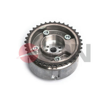 Nastavovač vačkového hřídele JPN 60R0332-JPN