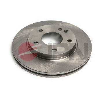 Brzdový kotúč JPN 30H9080-JPN