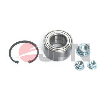 Sada lozisek kol JPN 10L9070-JPN