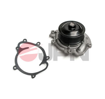 Vodné čerpadlo, chladenie motora JPN 10C9084-JPN