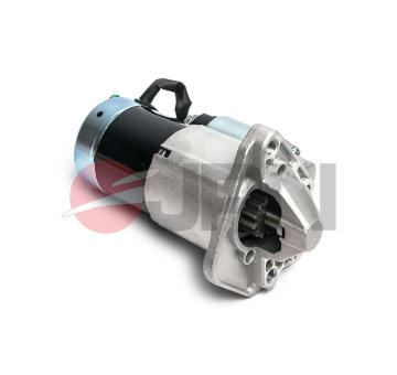 żtartér JPN 90E1000-JPN