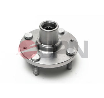 Lożisko kolesa JPN 10L0330-JPN